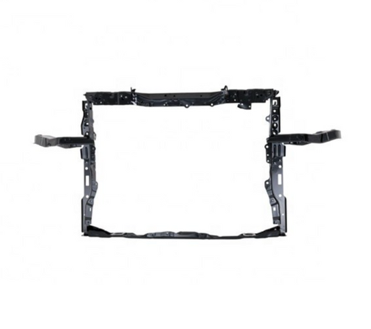 For Honda Pilot 2023-2026 Radiator Support - HO1225237 Replaces 60400-T90-A00ZZ