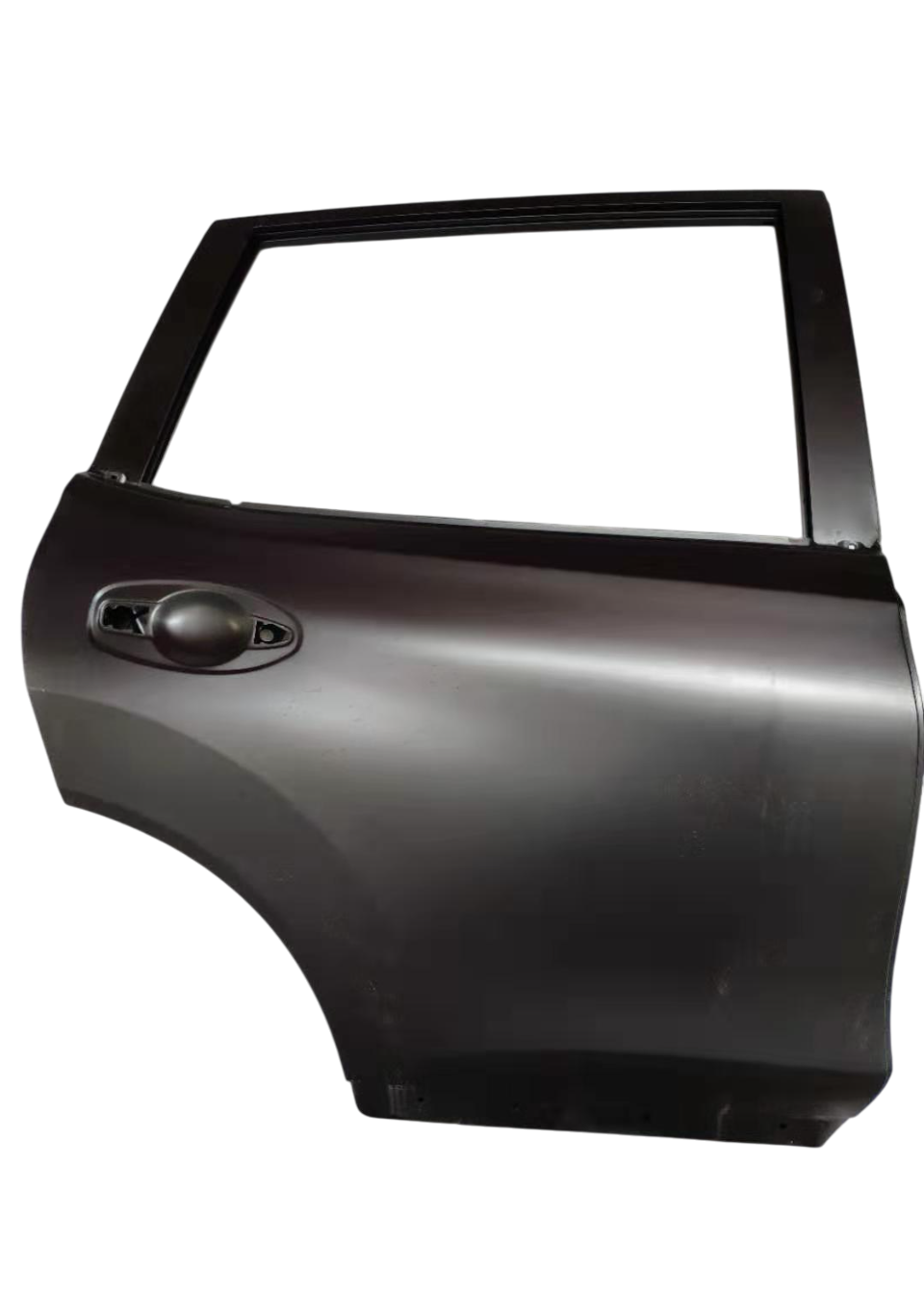 For Nissan Rogue 2014-2020 Rear Right Passenger Side Door Shell