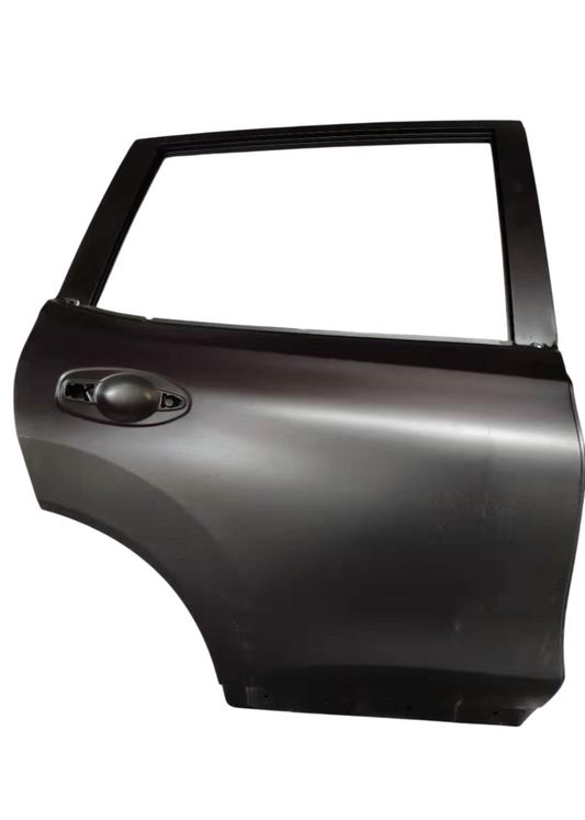 For Nissan Rogue 2014-2020 Rear Right Passenger Side Door Shell