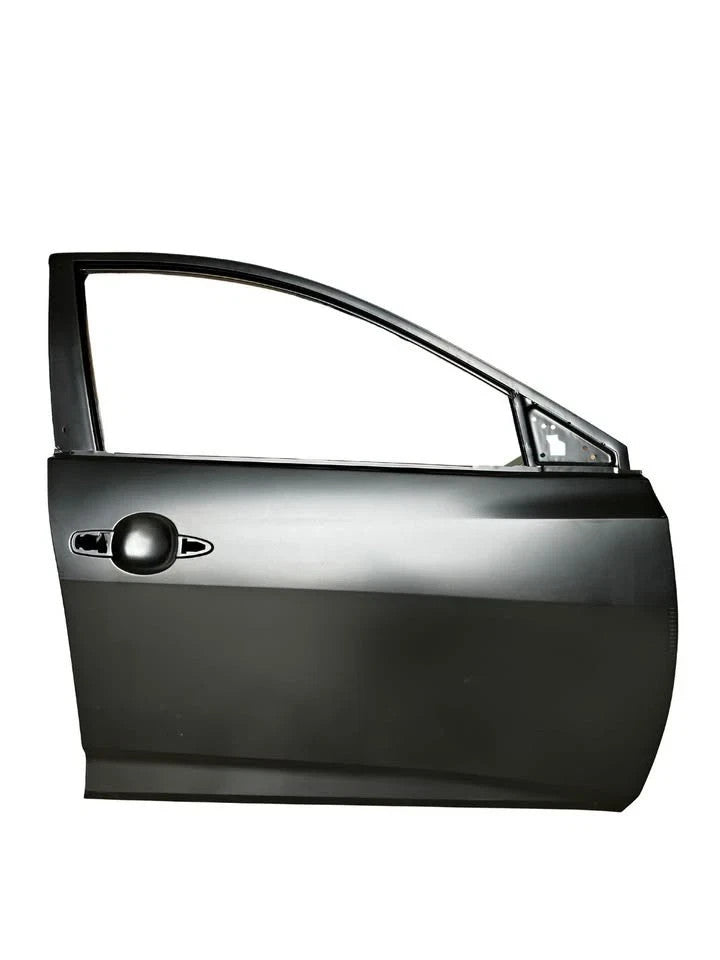 For Nissan Sentra 2020-2025 Front Right Passenger Door Shell Replaces H01006LTEB