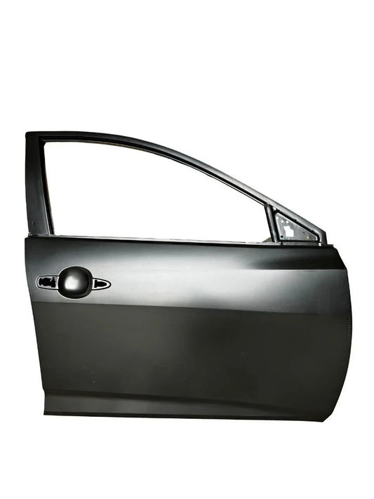 For Nissan Sentra 2020-2025 Front Right Passenger Door Shell Replaces H01006LTEB