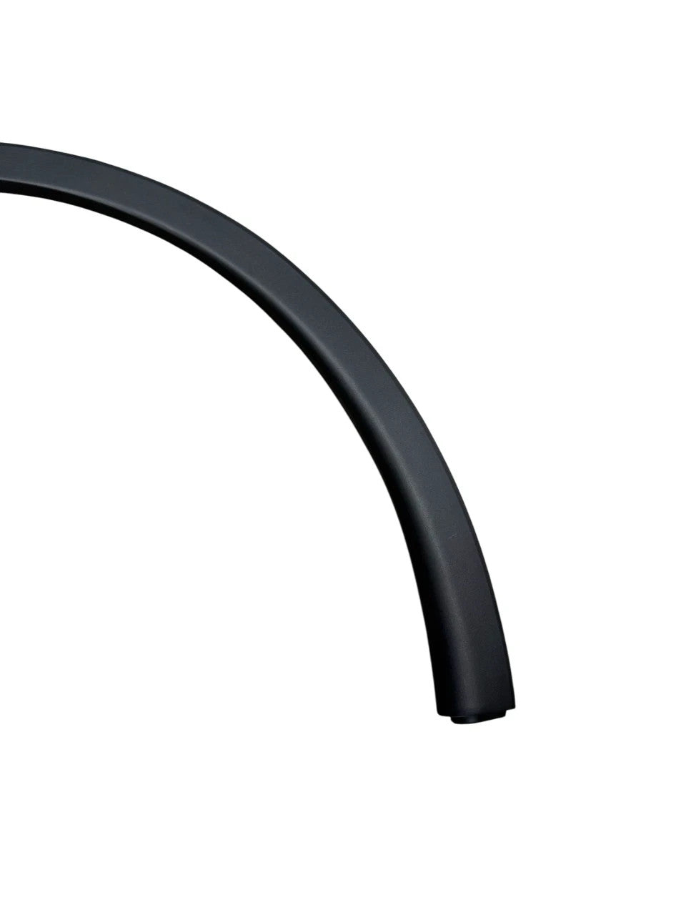 For Tesla Model Y 2020-2024 Rear Left Driver Side Fender Flare Wheel Arch