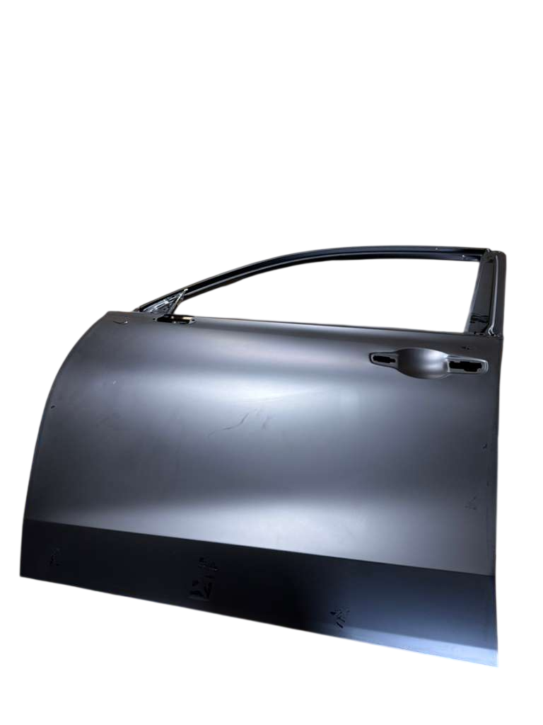 For Honda HRV HR-V 2023-2026 Front Left Door Shell - Replaces 67050-3W0-A00ZZ