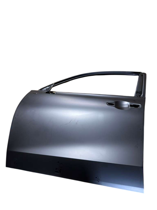 For Honda HRV HR-V 2023-2026 Front Left Door Shell - Replaces 67050-3W0-A00ZZ