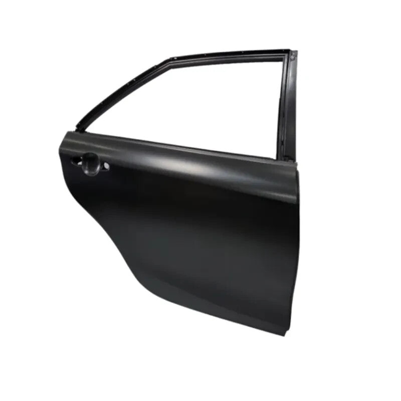 For Toyota Camry 2015-2017 Rear Right Passenger Side Door Shell - 67003-06241
