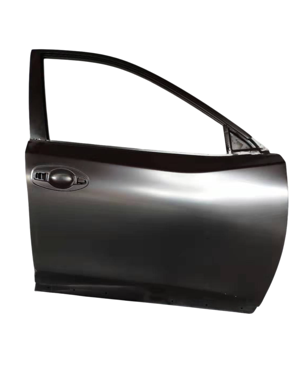 For Nissan Rogue 2014-2020 Front Right Passenger Side Door Shell