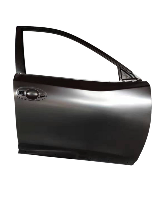 For Nissan Rogue 2014-2020 Front Right Passenger Side Door Shell