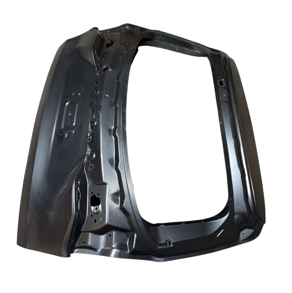 For Honda HRV HR-V 2023-2026 Tailgate Liftgate Shell - Replaces 68100-3W0-A00ZZ