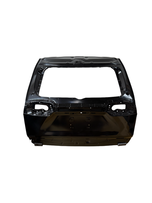 For Toyota Rav4 2019-2025 Tailgate Liftgate - Powerable - Steel - 67005-0R300