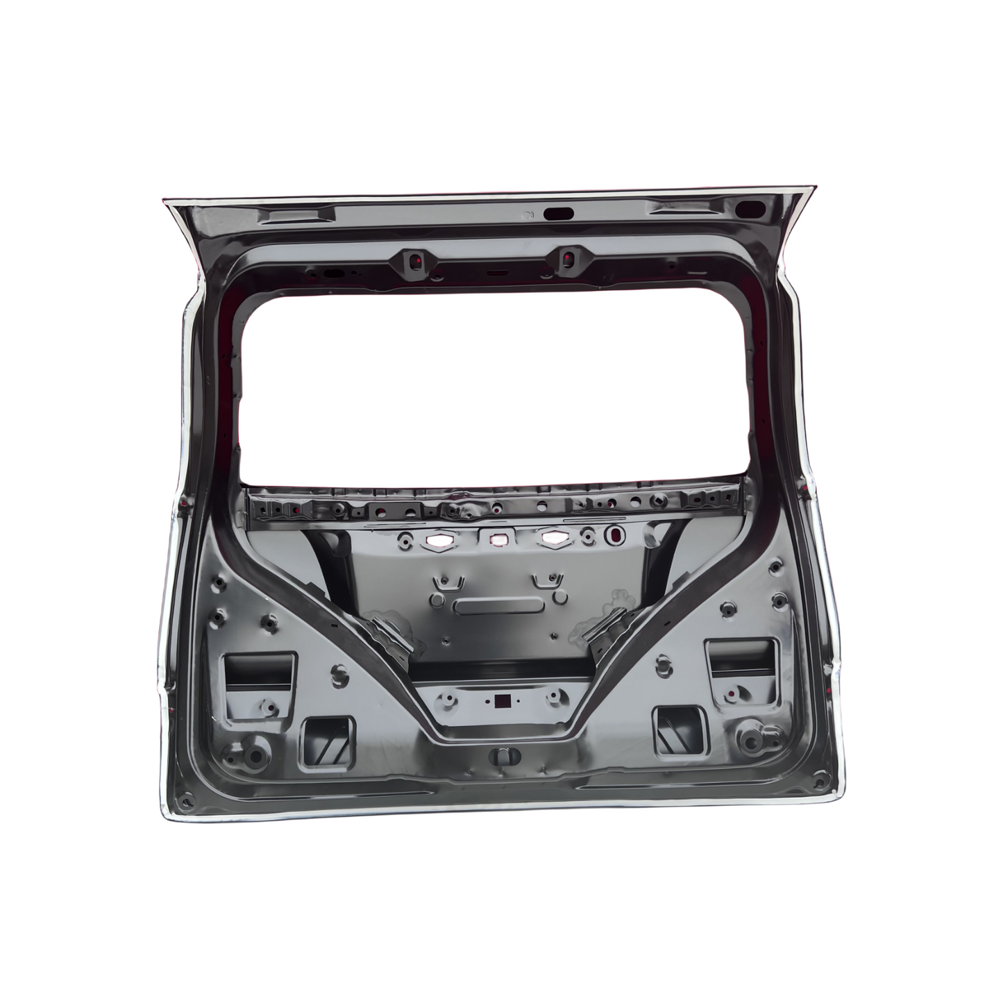 For Honda CRV CR-V 2012-2016 Rear Tailgate Liftgate