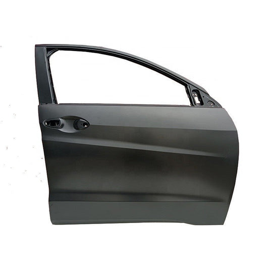 For Honda HRV HR-V 2016-2022 Front Right Passenger Side Door Shell
