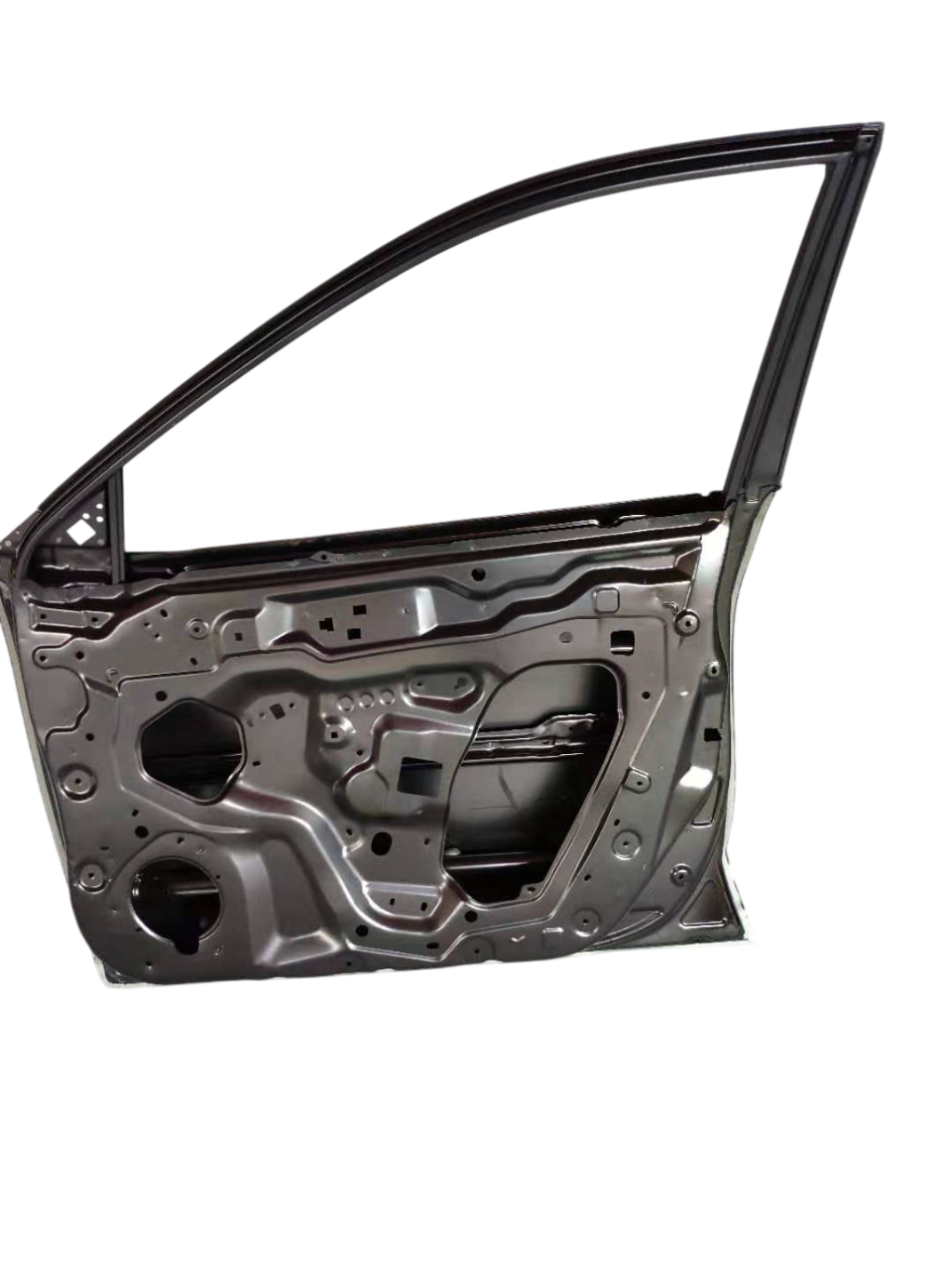 For Nissan Rogue 2014-2020 Front Right Passenger Side Door Shell