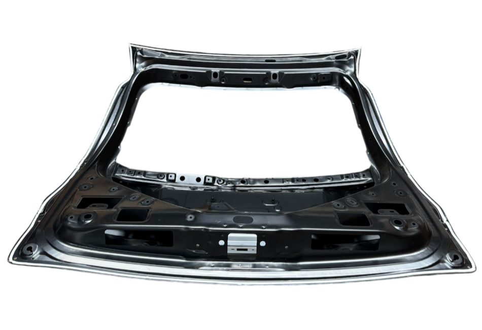 For Honda CRV CR-V 2015-2016 Tailgate Liftgate Shell - Replaces 68100-T1W-A82ZZ