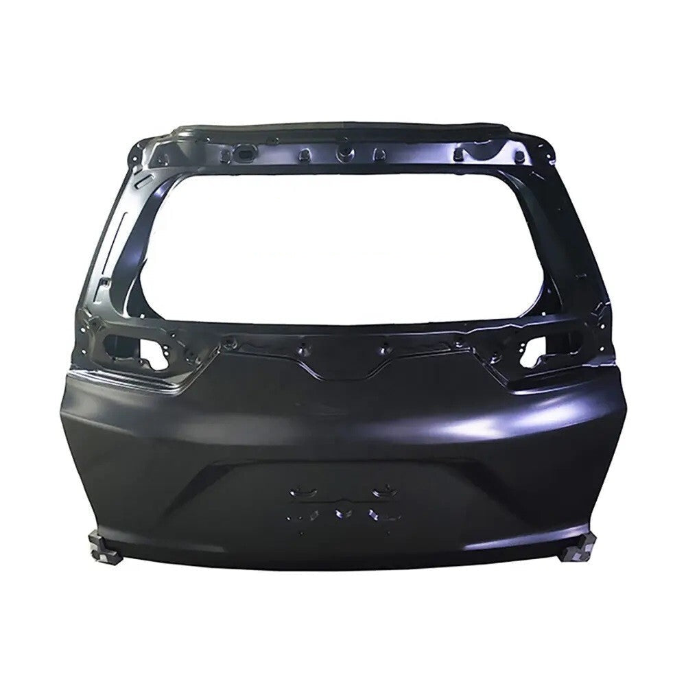 For Honda CRV CR-V 2017-2022 Tailgate - Non-Powerable - Steel - 68100-TLA-A50ZZ