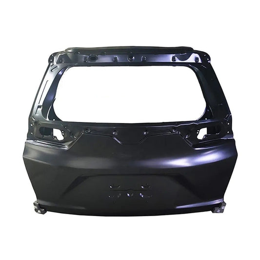 For Honda CRV CR-V 2017-2022 Tailgate - Non-Powerable - Steel - 68100-TLA-A50ZZ