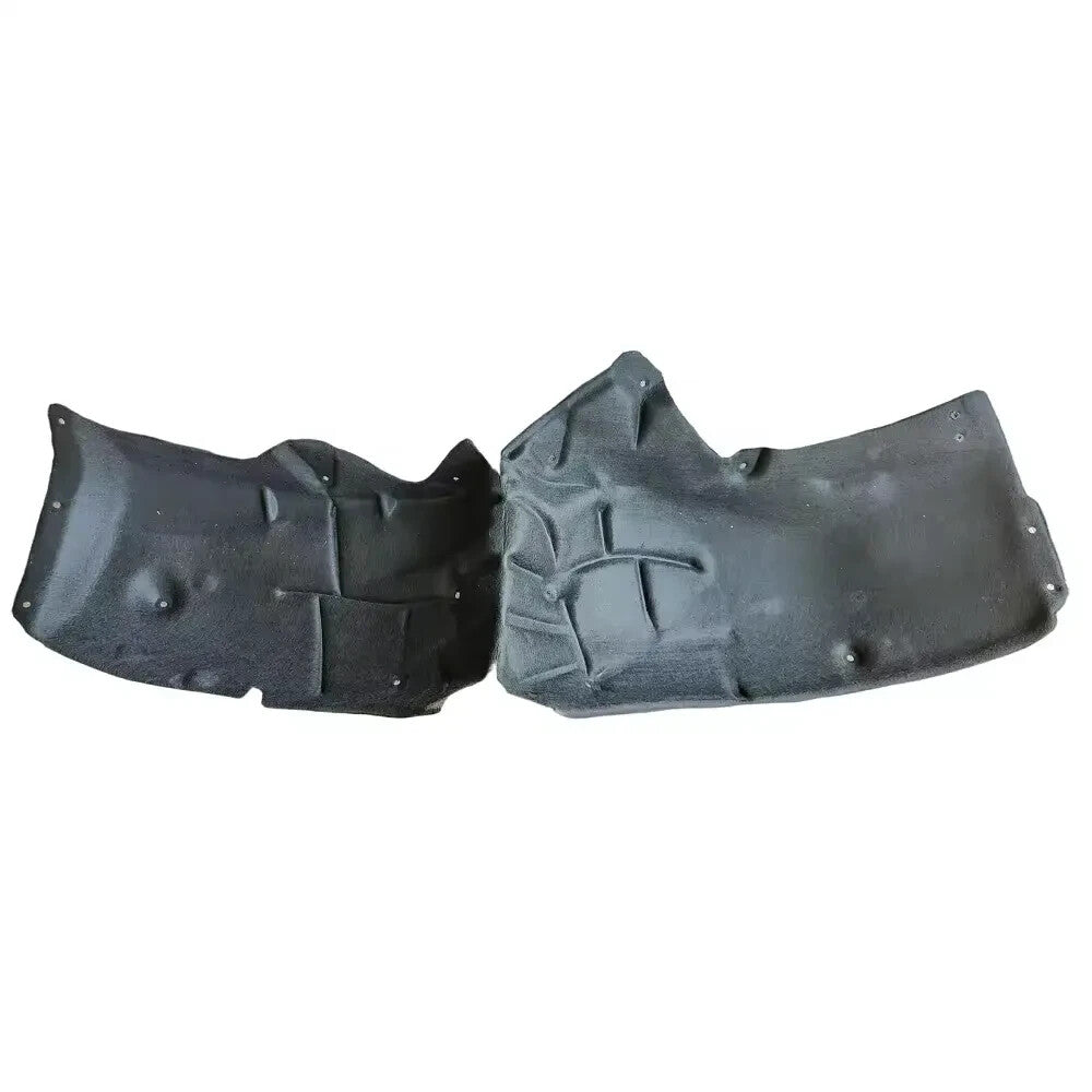 For Tesla Model 3 2017-2023 Rear Fender Liner - Left - 1081583-00-C