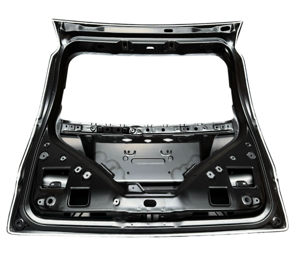 For Honda CRV CR-V 2015-2016 Tailgate Liftgate Shell - Replaces 68100-T1W-A82ZZ