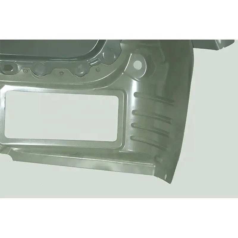 For Tesla Model 3 2017-2023 Rear Left Quarter Panel - 1073677-S0-B