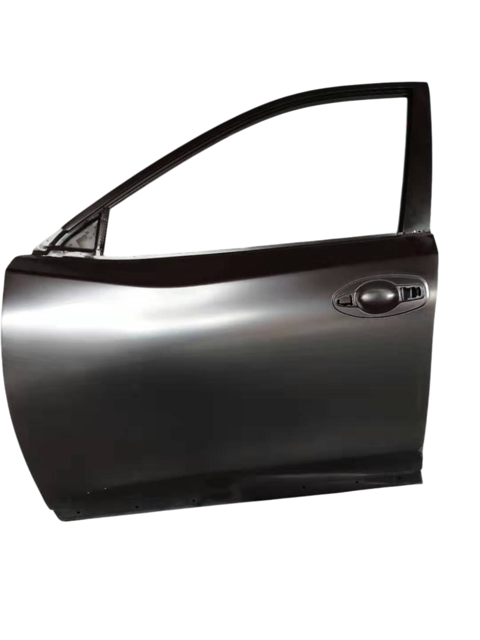 For Nissan Rogue 2014-2020 Front Left Driver Side Door Shell
