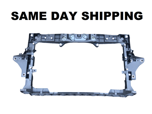For Honda Accord 2023-2025 Radiator Support - 71411-30A-A01