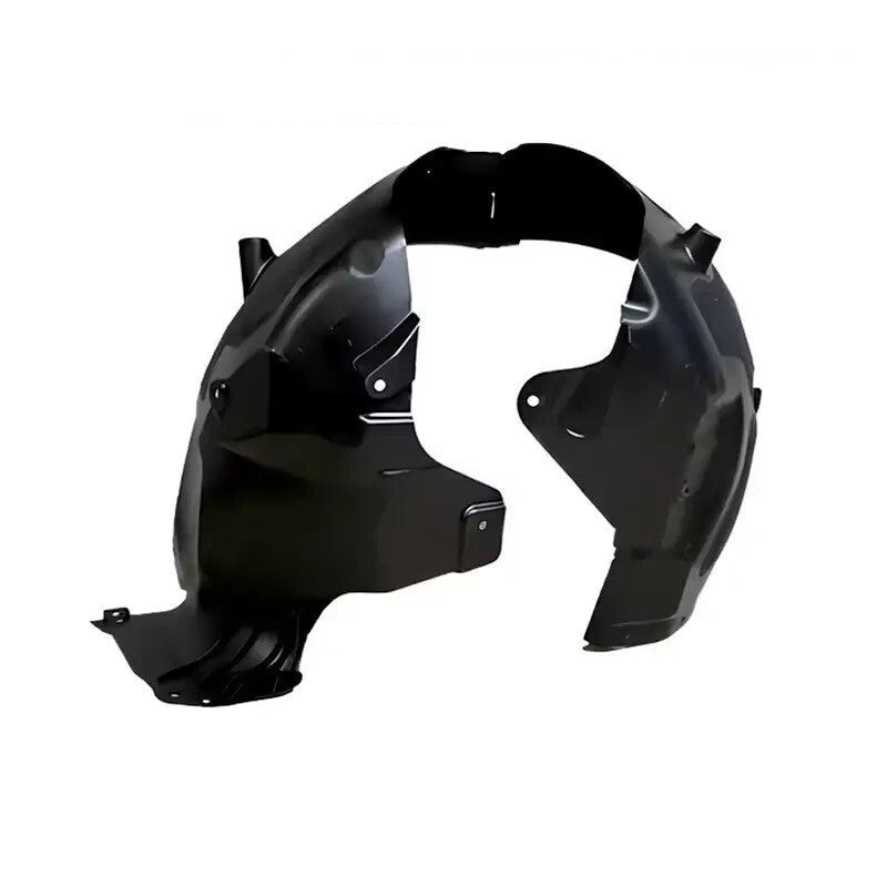 For Tesla Model 3 2017-2023 Front Left Fender Liner - 1081581-00-D