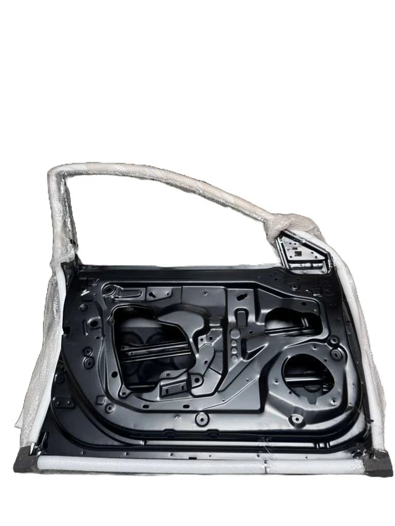 For Nissan Sentra 2020-2025 Front Left Driver  Door Shell - Replaces H0101-6LTEB