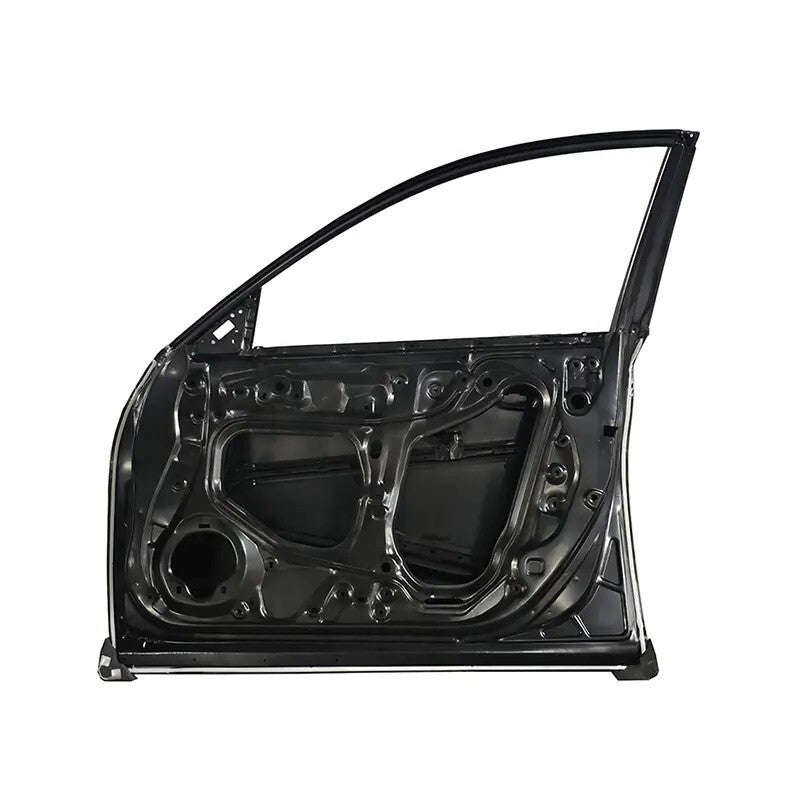 For Honda Accord 2018-2022 Front Passenger Side Door Shell - 67010-TVA-315ZZ