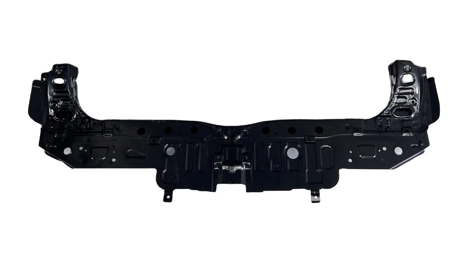 For Honda HRV HR-V 2016-2022 Rear Body Panel - Replaces 66100-T7W-A10ZZ