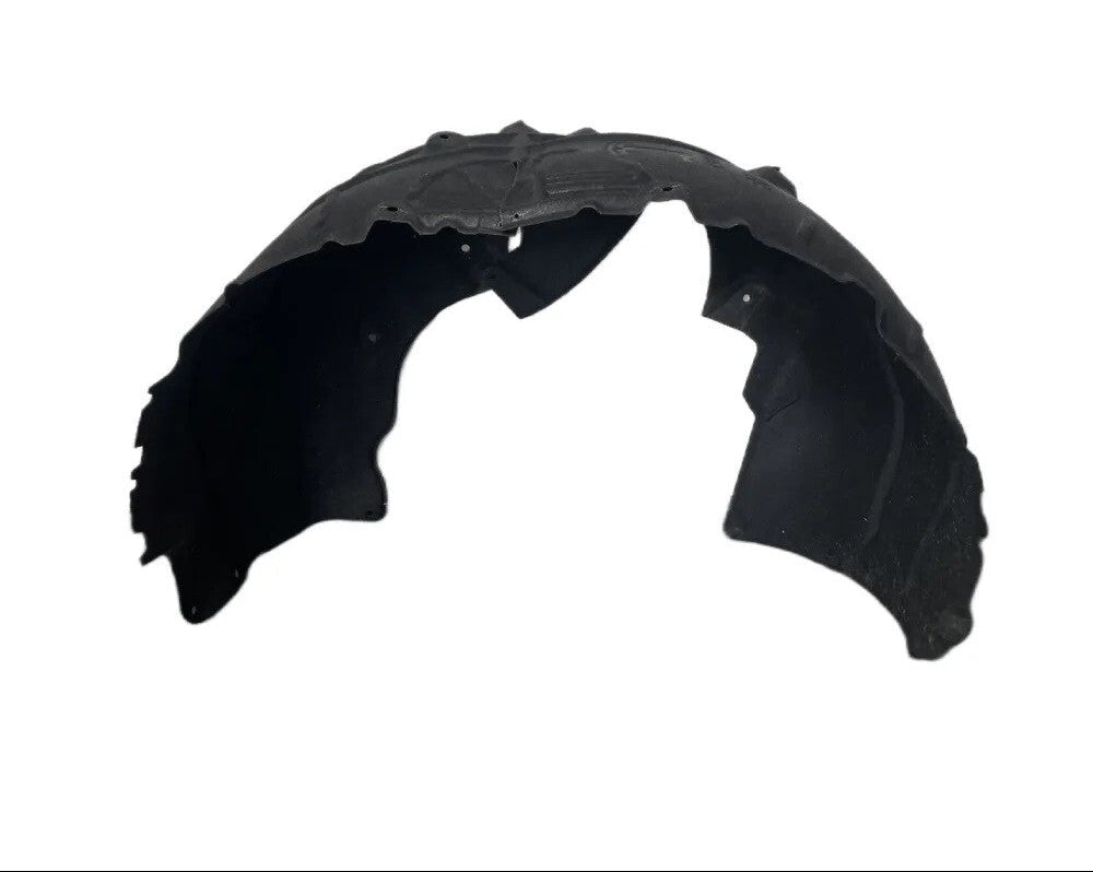 For Tesla 2020-2025 Model Y Rear Driver Side Fender Liner - LH - 1492615-00-A
