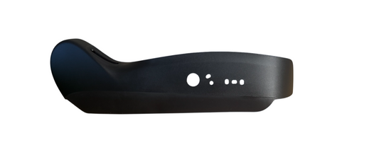 NEW OEM Genuine Tesla Model 3/Y Front Right Seat Side Shield Panel 1098349-00-G