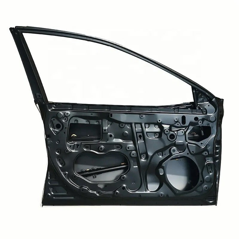 For Toyota Camry 2018-2024 Front Driver Side Door Shell - Left - 6700206290