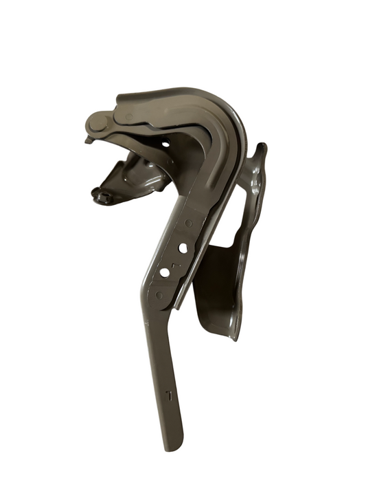 For Honda HRV HR-V  2023-2025 Left Hood Hinge