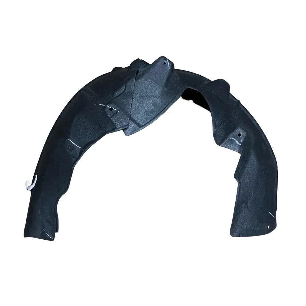 For Tesla 2020-2025 Model Y Rear Right Fender Liner - 1492616-00-B