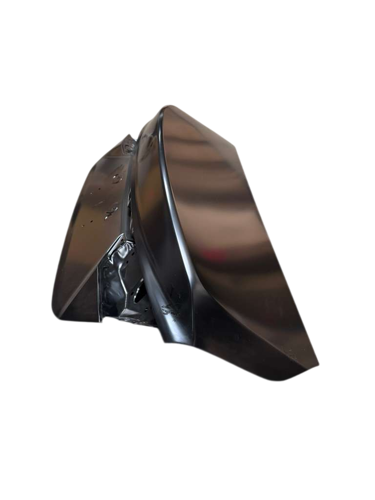 For Toyota Camry 2025-2027 Trunk Lid Shell - Replaces 64401-AQ010