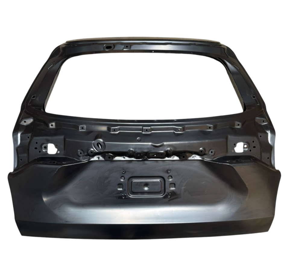 For Honda HRV HR-V 2023-2026 Tailgate Liftgate Shell - Replaces 68100-3W0-A00ZZ