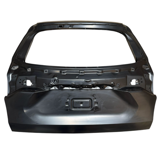 For Honda HRV HR-V 2023-2026 Tailgate Liftgate Shell - Replaces 68100-3W0-A00ZZ