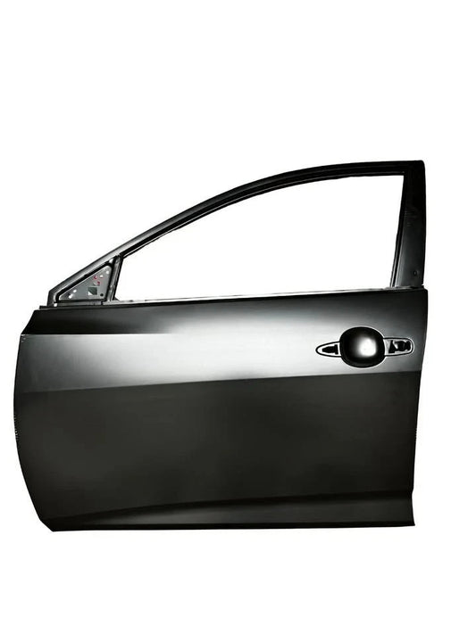 For Nissan Sentra 2020-2025 Front Left Driver  Door Shell - Replaces H0101-6LTEB
