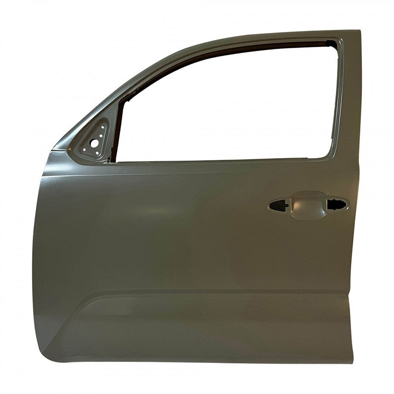 For Toyota Tacoma 2016-2023 Front Left Driver Door Shell - Replaces 67002-04200