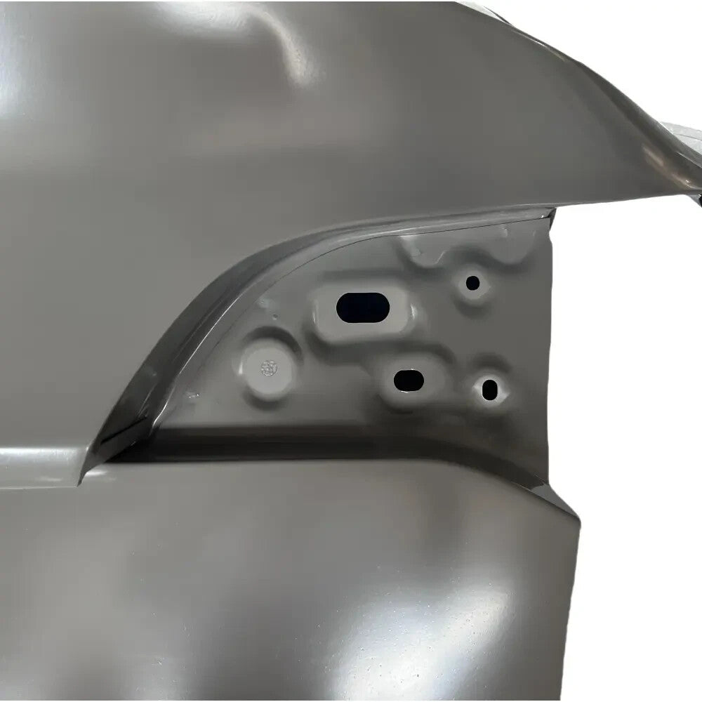For Tesla Model Y 2020-2024 Tailgate Liftgate Shell - 1493410-E0-A