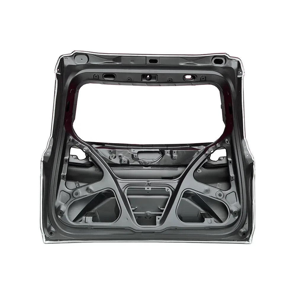 For Honda CRV CR-V 2017-2022 Tailgate - Non-Powerable - Steel - 68100-TLA-A50ZZ