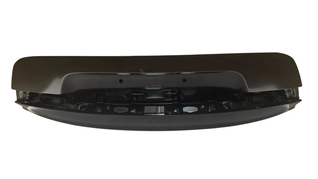 For Honda Civic Sedan 2012-2013 Trunk Lid Shell - Replaces 68500-TR3-A80ZZ