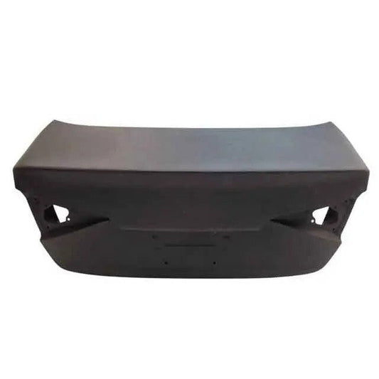 For Honda Civic Sedan 2022-2025 Trunk Shell - 68500-T20-A00ZZ