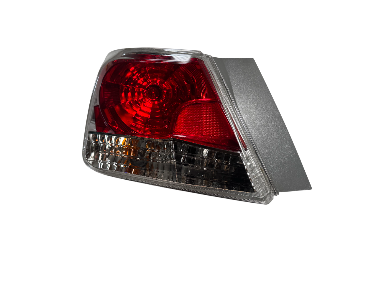 For Honda Accord 2008-2012 Sedan Left Driver Side Tail Lamp - HO2800172