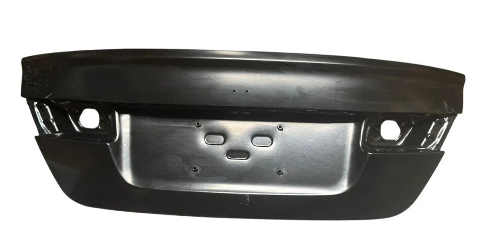 For Honda Civic Sedan 2012-2013 Trunk Lid Shell - Replaces 68500-TR3-A80ZZ