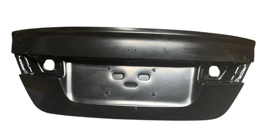 For Honda Civic Sedan 2012-2013 Trunk Lid Shell - Replaces 68500-TR3-A80ZZ