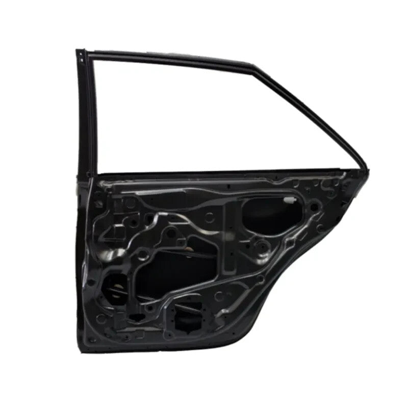 For Toyota Camry 2015-2017 Rear Right Passenger Side Door Shell - 67003-06241