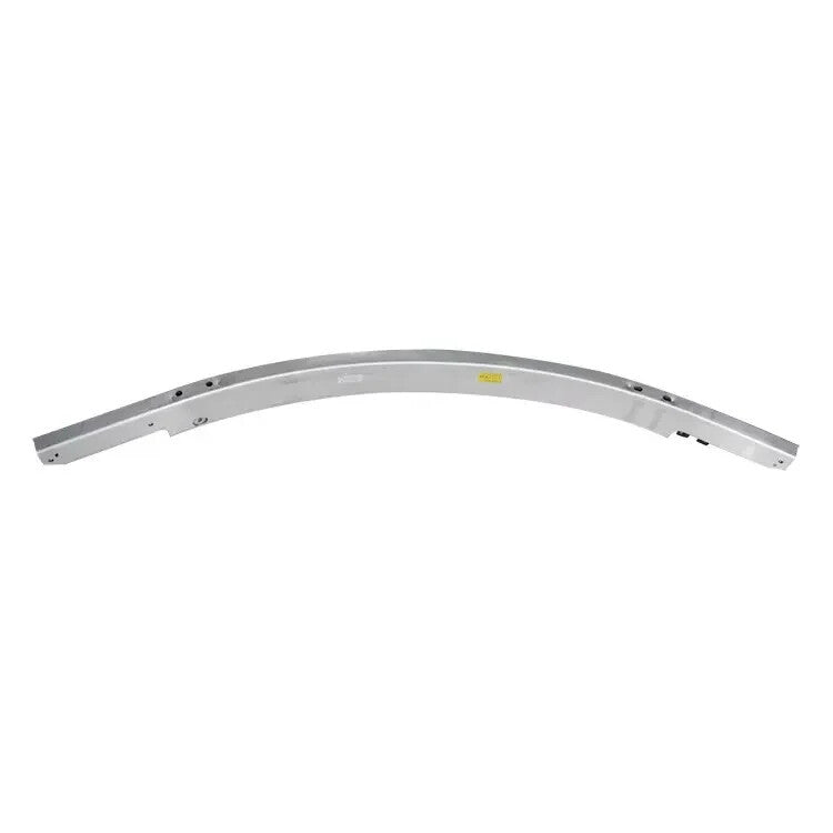 For Tesla Model 3 2017-2023 Front Upper Reinforcement Bar - 1104667-00-F