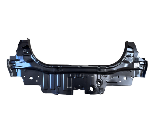 For Honda Fit 2015-2020 Rear Body Panel - Replaces 66100-T5R-A10ZZ