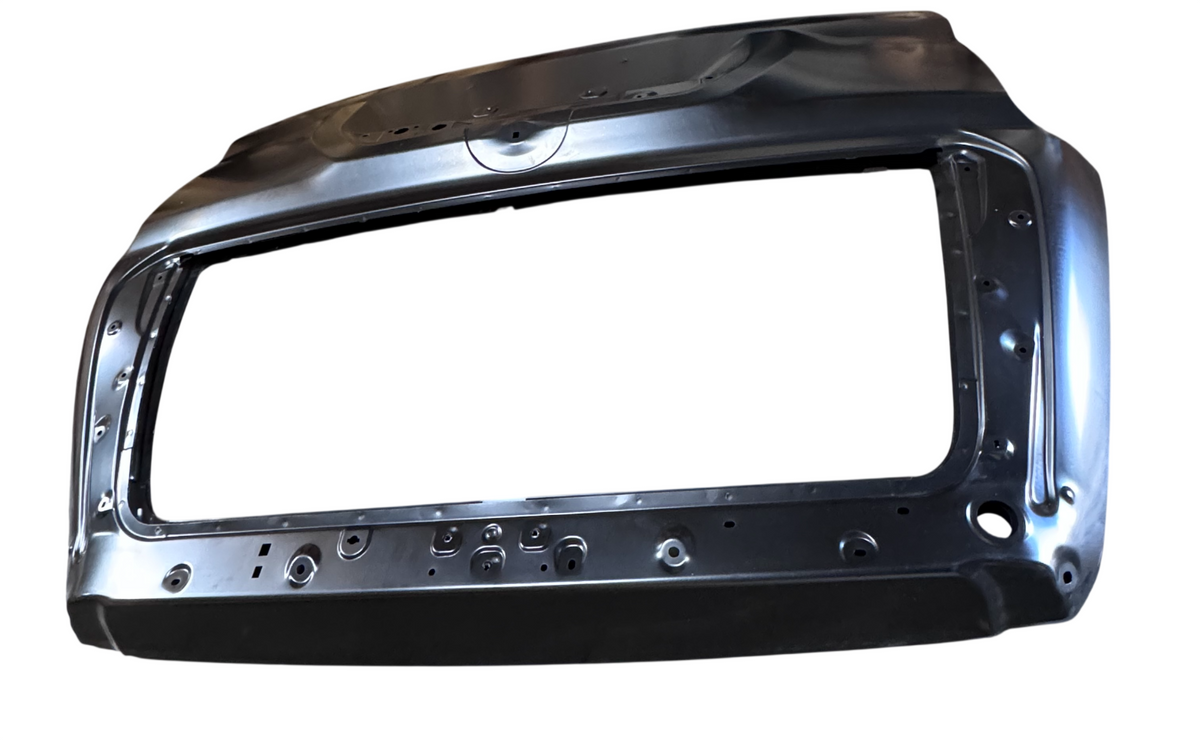 For Toyota 4Runner 2010-2024 Liftgate Tailgate