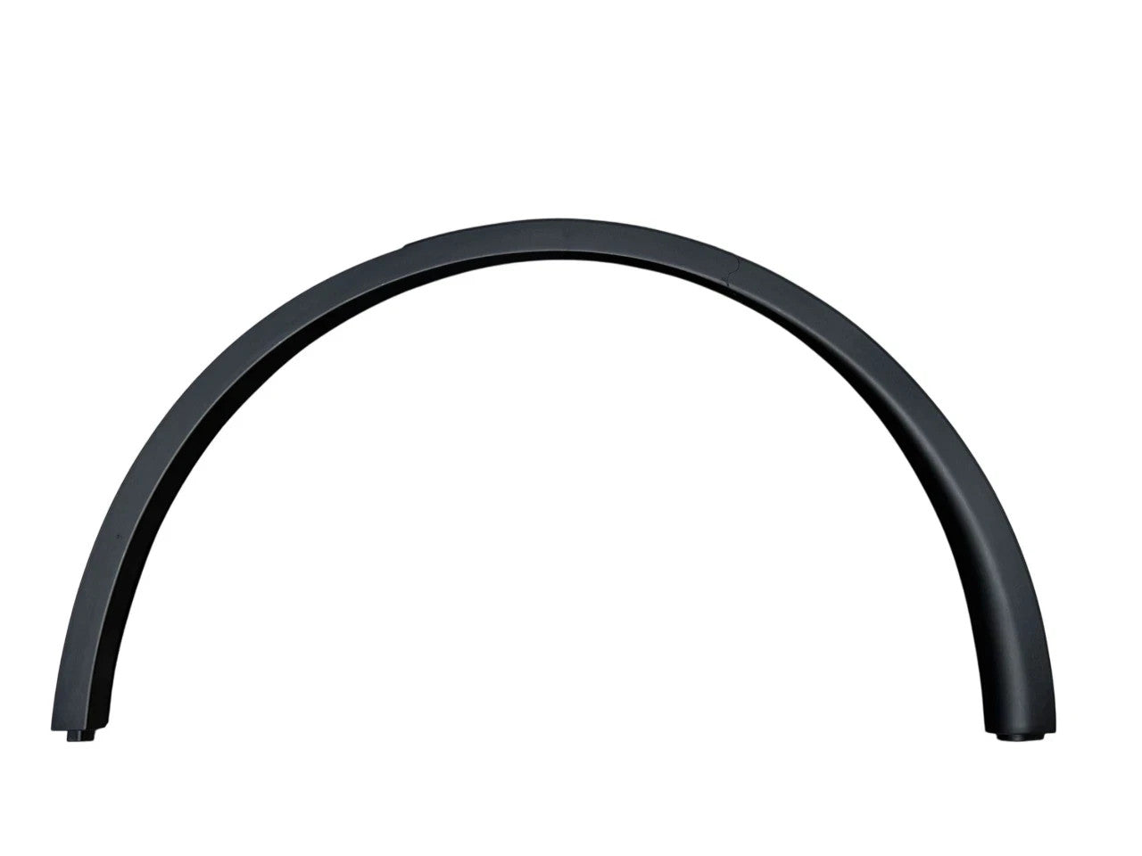 For Tesla Model Y 2020-2024 Rear Left Driver Side Fender Flare Wheel Arch